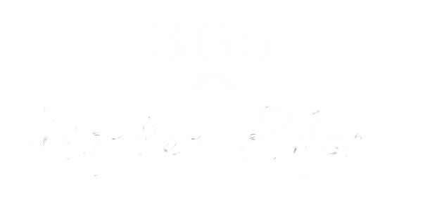365 Barbershop